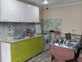 Отдельный дом · 2 комнаты · 66.5 м² · 3.55 сот., Баймагамбетова 127/10 — Беды за 18.9 млн ₸ в Костанае — фото 10