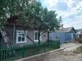 Отдельный дом · 2 комнаты · 66.5 м² · 3.55 сот., Баймагамбетова 127/10 — Беды за 18.9 млн ₸ в Костанае — фото 12