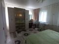 Отдельный дом · 2 комнаты · 66.5 м² · 3.55 сот., Баймагамбетова 127/10 — Беды за 18.9 млн ₸ в Костанае — фото 2