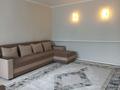 Отдельный дом · 2 комнаты · 66.5 м² · 3.55 сот., Баймагамбетова 127/10 — Беды за 18.9 млн ₸ в Костанае — фото 3