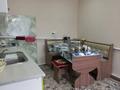 Отдельный дом · 2 комнаты · 66.5 м² · 3.55 сот., Баймагамбетова 127/10 — Беды за 18.9 млн ₸ в Костанае — фото 9