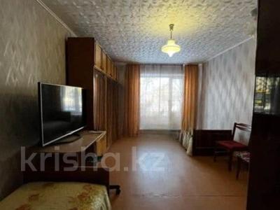 1-комнатная квартира · 34.9 м² · 1/5 этаж, темирбаева 10 за ~ 13.8 млн ₸ в Костанае