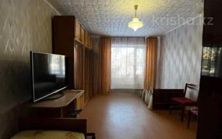 1-комнатная квартира · 34.9 м² · 1/5 этаж, темирбаева 10 за ~ 13.8 млн ₸ в Костанае — фото 5