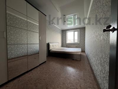 2-комнатная квартира · 44 м² · 4/5 этаж, Молодежная 45/1 за 6.5 млн 〒 в Шахтинске