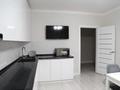 3-комнатная квартира · 124.3 м² · 4/7 этаж, Акселеу Сейдимбек за 92 млн ₸ в Астане, Нура р-н