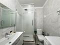 3-комнатная квартира · 124.3 м² · 4/7 этаж, Акселеу Сейдимбек за 92 млн ₸ в Астане, Нура р-н — фото 11
