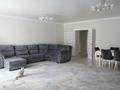 3-комнатная квартира · 124.3 м² · 4/7 этаж, Акселеу Сейдимбек за 92 млн ₸ в Астане, Нура р-н — фото 3
