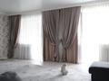 3-комнатная квартира · 124.3 м² · 4/7 этаж, Акселеу Сейдимбек за 92 млн ₸ в Астане, Нура р-н — фото 4
