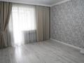 3-комнатная квартира · 124.3 м² · 4/7 этаж, Акселеу Сейдимбек за 92 млн ₸ в Астане, Нура р-н — фото 7