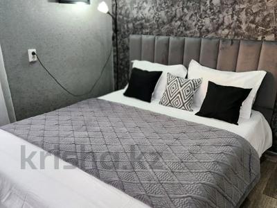 1-комнатная квартира · 30 м² · 5/5 этаж, Найманбаева 155 — Кафе "Блинок ", ЦУМ, ЦОН за 2 000 〒 в Семее