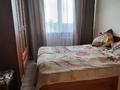 3-бөлмелі пәтер · 48 м² · 4/5 қабат, Шухова, бағасы: ~ 20.5 млн ₸ в Петропавловске — фото 6