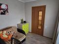 3-бөлмелі пәтер · 48 м² · 4/5 қабат, Шухова, бағасы: ~ 20.5 млн ₸ в Петропавловске — фото 8