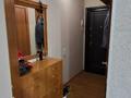 3-бөлмелі пәтер · 48 м² · 4/5 қабат, Шухова, бағасы: ~ 20.5 млн ₸ в Петропавловске — фото 7