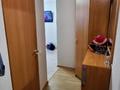 3-бөлмелі пәтер · 48 м² · 4/5 қабат, Шухова, бағасы: ~ 20.5 млн ₸ в Петропавловске — фото 10