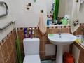 3-бөлмелі пәтер · 48 м² · 4/5 қабат, Шухова, бағасы: ~ 20.5 млн ₸ в Петропавловске — фото 11