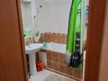 3-бөлмелі пәтер · 48 м² · 4/5 қабат, Шухова, бағасы: ~ 20.5 млн ₸ в Петропавловске — фото 12