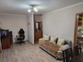 3-бөлмелі пәтер · 48 м² · 4/5 қабат, Шухова, бағасы: ~ 20.5 млн ₸ в Петропавловске — фото 2