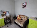 3-бөлмелі пәтер · 48 м² · 4/5 қабат, Шухова, бағасы: ~ 20.5 млн ₸ в Петропавловске — фото 9