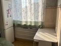 2-комнатная квартира · 49 м² · 2/5 этаж, Байтурсынова 46 — Район Новостройка за 180 000 ₸ в Семее — фото 10