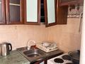 2-комнатная квартира · 49 м² · 2/5 этаж, Байтурсынова 46 — Район Новостройка за 180 000 ₸ в Семее — фото 11