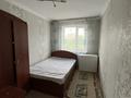 2-комнатная квартира · 49 м² · 2/5 этаж, Байтурсынова 46 — Район Новостройка за 180 000 ₸ в Семее — фото 3