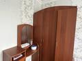 2-комнатная квартира · 49 м² · 2/5 этаж, Байтурсынова 46 — Район Новостройка за 180 000 ₸ в Семее — фото 4