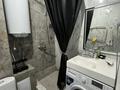 2-комнатная квартира · 49 м² · 2/5 этаж, Байтурсынова 46 — Район Новостройка за 180 000 ₸ в Семее — фото 5
