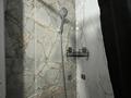 2-комнатная квартира · 49 м² · 2/5 этаж, Байтурсынова 46 — Район Новостройка за 180 000 ₸ в Семее — фото 7