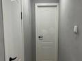 2-комнатная квартира · 49 м² · 2/5 этаж, Байтурсынова 46 — Район Новостройка за 180 000 ₸ в Семее — фото 9