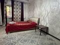 1-комнатная квартира · 36 м² · 1/5 этаж, Райымбек 167в — Наурызбай батыр за 25 млн ₸ в Алматы, Жетысуский р-н