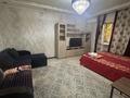1-комнатная квартира · 36 м² · 1/5 этаж, Райымбек 167в — Наурызбай батыр за 25 млн ₸ в Алматы, Жетысуский р-н — фото 2