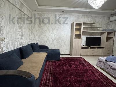 1-комнатная квартира · 36 м² · 1/5 этаж, Райымбек 167в — Наурызбай батыр за 25 млн ₸ в Алматы, Жетысуский р-н