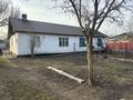 Часть дома · 3 комнаты · 70 м² · 24 сот., Октябрьская 9/1 за 15.5 млн ₸ в Базаркельдах — фото 2
