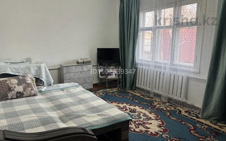 Часть дома · 3 комнаты · 70 м² · 24 сот., Октябрьская 9/1 за 15.5 млн ₸ в Базаркельдах — фото 15