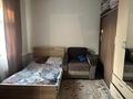 Часть дома · 3 комнаты · 70 м² · 24 сот., Октябрьская 9/1 за 15.5 млн ₸ в Базаркельдах — фото 16