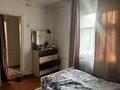 Часть дома · 3 комнаты · 70 м² · 24 сот., Октябрьская 9/1 за 15.5 млн ₸ в Базаркельдах — фото 17