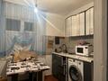 Часть дома · 3 комнаты · 70 м² · 24 сот., Октябрьская 9/1 за 15.5 млн ₸ в Базаркельдах — фото 18