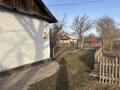 Часть дома · 3 комнаты · 70 м² · 24 сот., Октябрьская 9/1 за 15.5 млн ₸ в Базаркельдах — фото 3