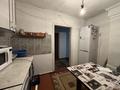 Часть дома · 3 комнаты · 70 м² · 24 сот., Октябрьская 9/1 за 15.5 млн ₸ в Базаркельдах — фото 19
