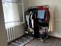 Часть дома · 3 комнаты · 70 м² · 24 сот., Октябрьская 9/1 за 15.5 млн ₸ в Базаркельдах — фото 20