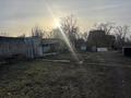 Часть дома · 3 комнаты · 70 м² · 24 сот., Октябрьская 9/1 за 15.5 млн ₸ в Базаркельдах — фото 6