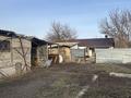 Часть дома · 3 комнаты · 70 м² · 24 сот., Октябрьская 9/1 за 15.5 млн ₸ в Базаркельдах — фото 9