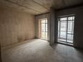 1-бөлмелі пәтер · 45 м² · 11/12 қабат, Айтматова 45 — Кургальжинское шоссе, Казгю, бағасы: 21.5 млн ₸ в Астане, Есильский р-н