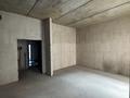 1-бөлмелі пәтер · 45 м² · 11/12 қабат, Айтматова 45 — Кургальжинское шоссе, Казгю, бағасы: 21.5 млн ₸ в Астане, Есильский р-н — фото 4