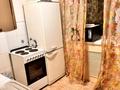 3-бөлмелі пәтер · 65.7 м² · 3/9 қабат, мкр Самал-2 51, бағасы: 330 000 ₸ в Алматы, Медеуский р-н — фото 10