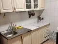 3-бөлмелі пәтер · 65.7 м² · 3/9 қабат, мкр Самал-2 51, бағасы: 330 000 ₸ в Алматы, Медеуский р-н — фото 11