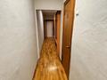 3-бөлмелі пәтер · 65.7 м² · 3/9 қабат, мкр Самал-2 51, бағасы: 330 000 ₸ в Алматы, Медеуский р-н — фото 15
