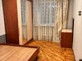 3-бөлмелі пәтер · 65.7 м² · 3/9 қабат, мкр Самал-2 51, бағасы: 330 000 ₸ в Алматы, Медеуский р-н — фото 3
