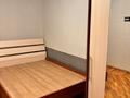 3-бөлмелі пәтер · 65.7 м² · 3/9 қабат, мкр Самал-2 51, бағасы: 330 000 ₸ в Алматы, Медеуский р-н — фото 4