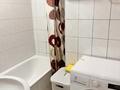 3-бөлмелі пәтер · 65.7 м² · 3/9 қабат, мкр Самал-2 51, бағасы: 330 000 ₸ в Алматы, Медеуский р-н — фото 5